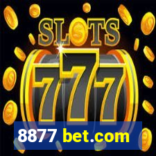 8877 bet.com